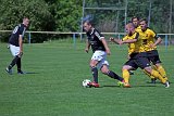 2017-05-21_26_FC _PenzingI-SV_MammendorfI_3-1_TF